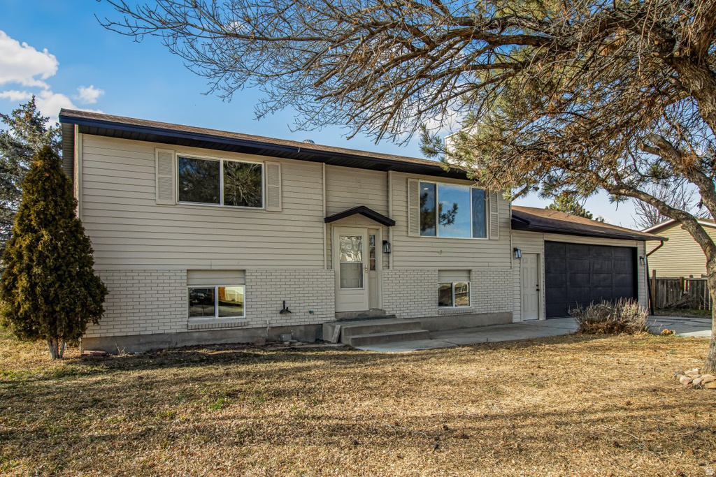 13096 S 2110 W Riverton, UT 84065