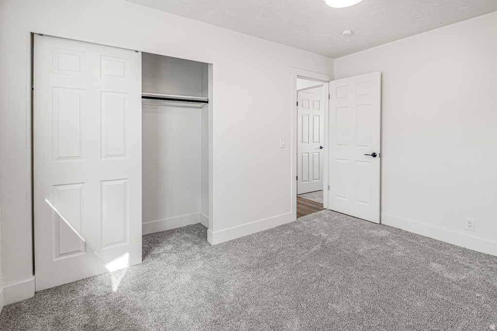 13096 S 2110 W Riverton, UT 84065