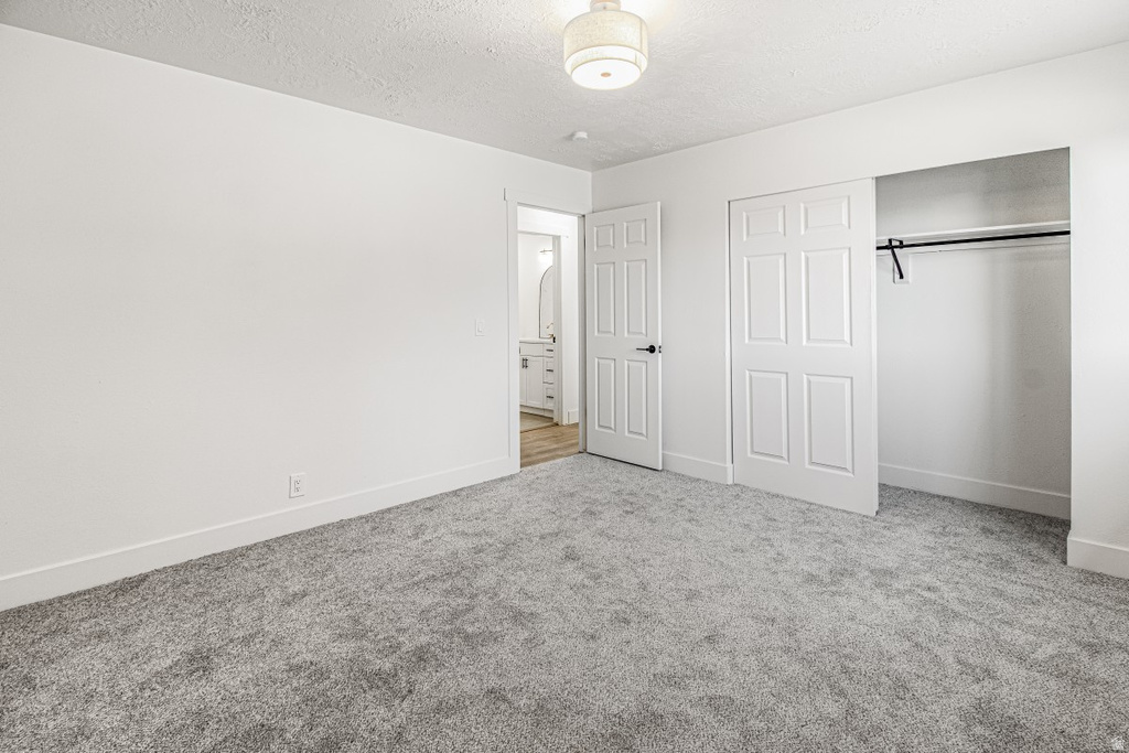 13096 S 2110 W Riverton, UT 84065