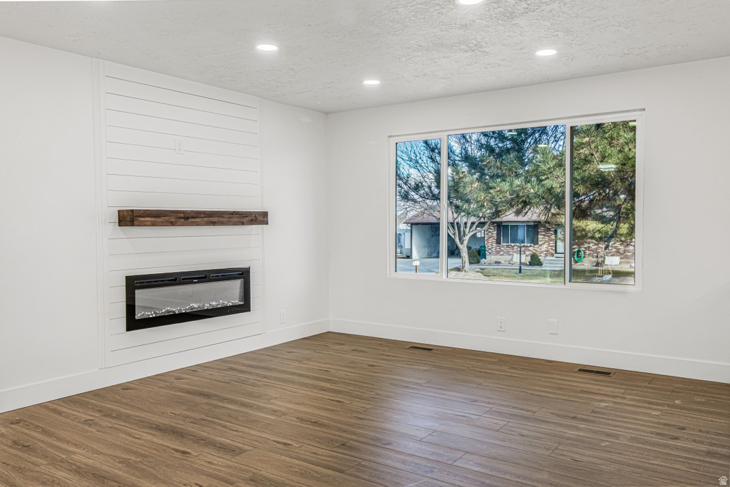 13096 S 2110 W Riverton, UT 84065