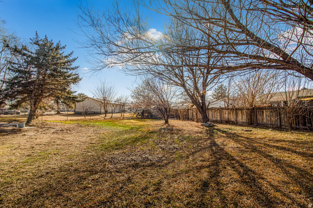 13096 S 2110 W Riverton, UT 84065