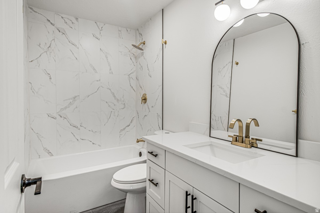 13096 S 2110 W Riverton, UT 84065