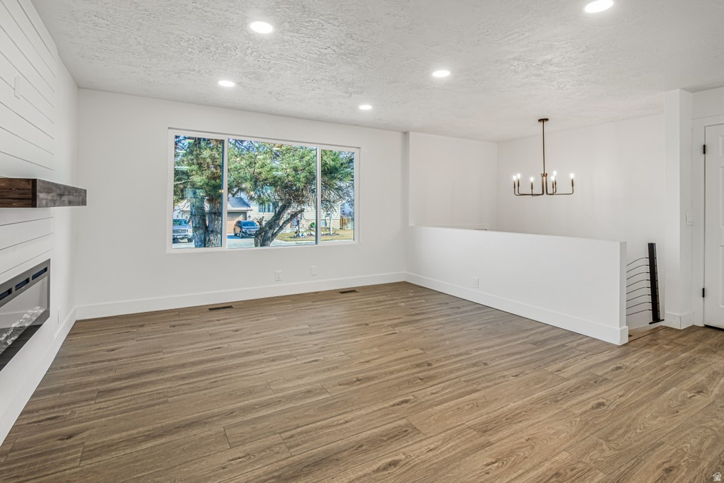 13096 S 2110 W Riverton, UT 84065