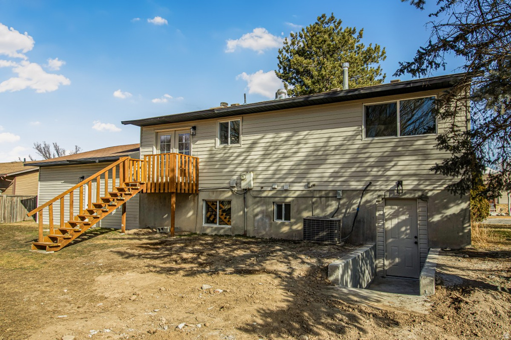 13096 S 2110 W Riverton, UT 84065