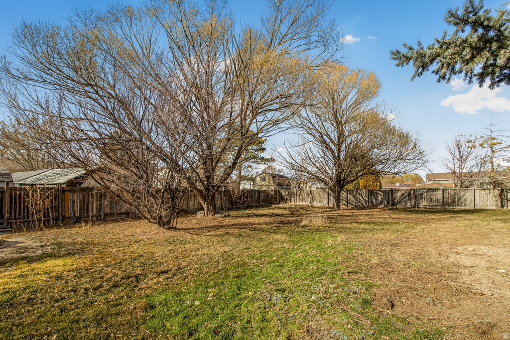 13096 S 2110 W Riverton, UT 84065