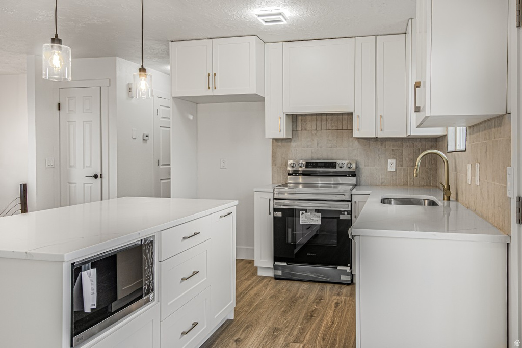 13096 S 2110 W Riverton, UT 84065