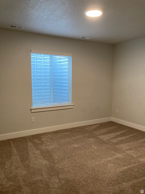 14352 S BELLA VEA DR Herriman, UT 84096