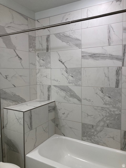 14352 S BELLA VEA DR Herriman, UT 84096