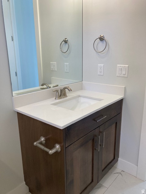 14352 S BELLA VEA DR Herriman, UT 84096