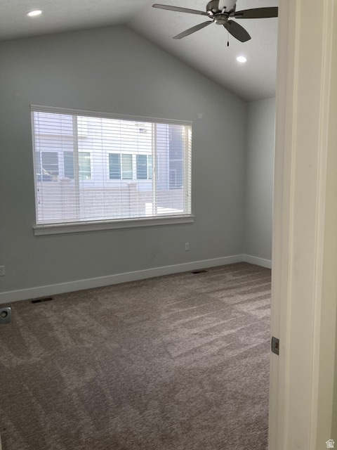 14352 S BELLA VEA DR Herriman, UT 84096