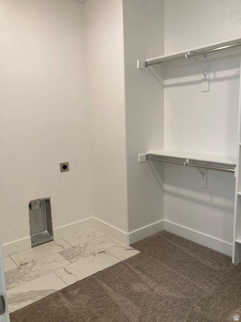 14352 S BELLA VEA DR Herriman, UT 84096