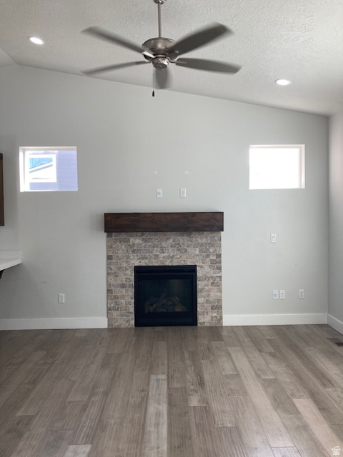 14352 S BELLA VEA DR Herriman, UT 84096