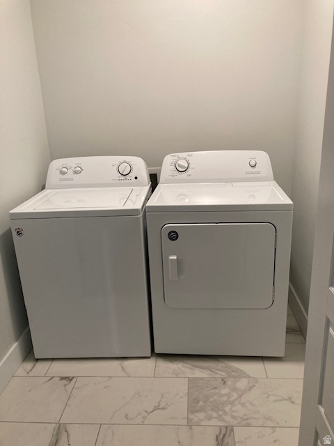 14352 S BELLA VEA DR Herriman, UT 84096