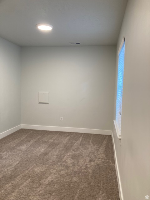 14352 S BELLA VEA DR Herriman, UT 84096