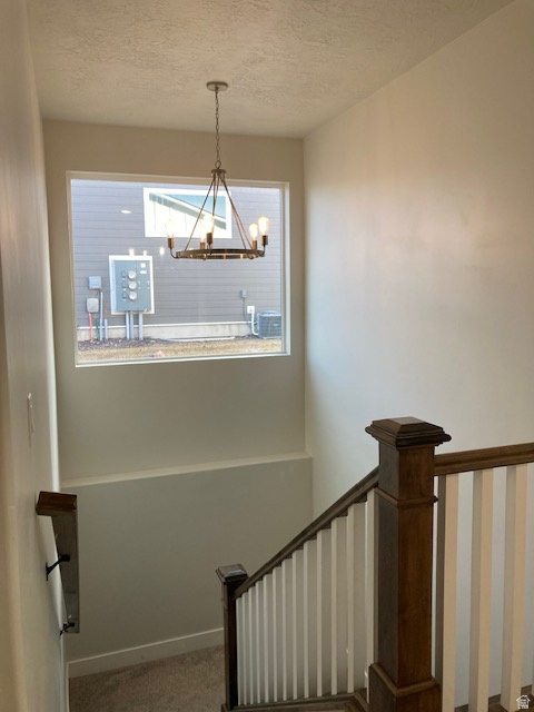 14352 S BELLA VEA DR Herriman, UT 84096