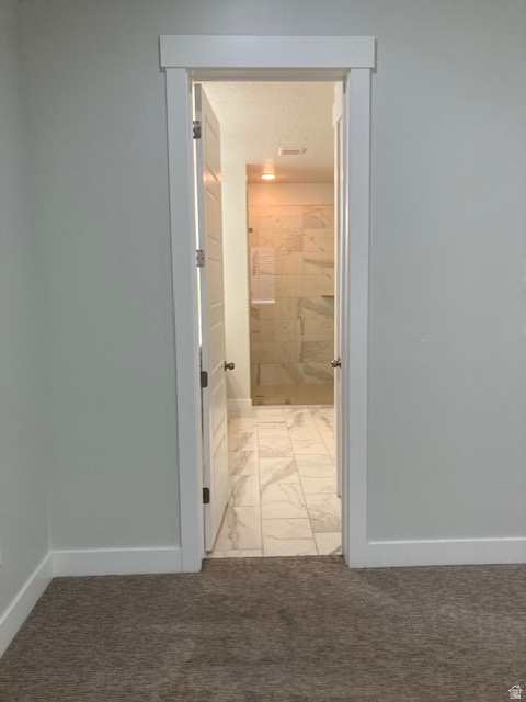 14352 S BELLA VEA DR Herriman, UT 84096