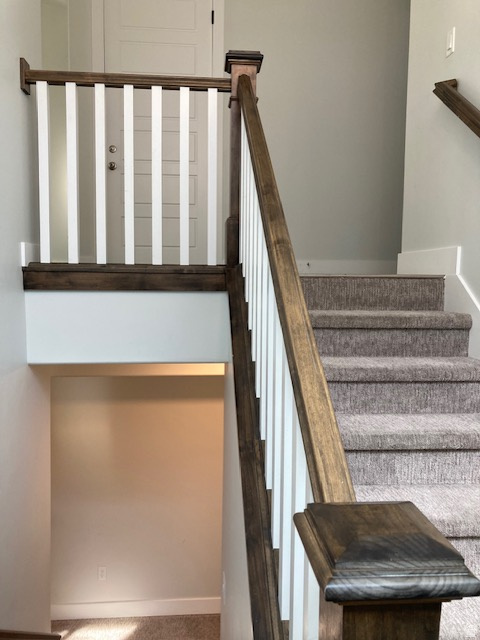 14352 S BELLA VEA DR Herriman, UT 84096