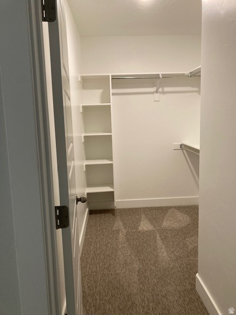 14352 S BELLA VEA DR Herriman, UT 84096