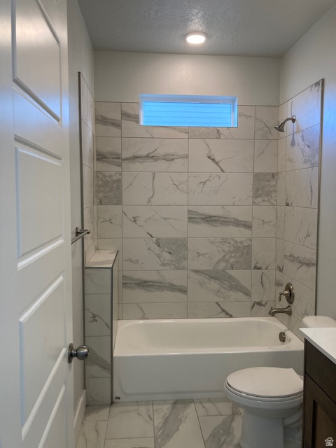 14352 S BELLA VEA DR Herriman, UT 84096