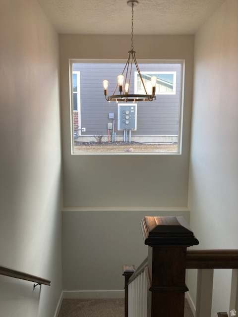 14352 S BELLA VEA DR Herriman, UT 84096