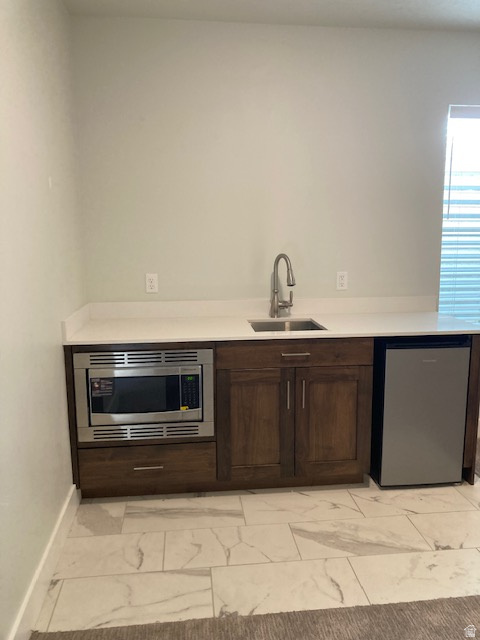 14352 S BELLA VEA DR Herriman, UT 84096