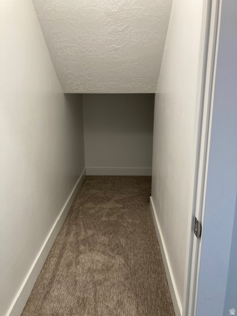 14352 S BELLA VEA DR Herriman, UT 84096