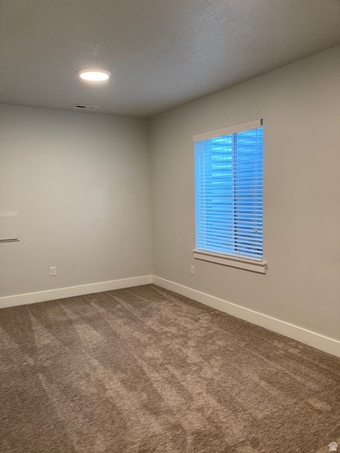 14352 S BELLA VEA DR Herriman, UT 84096