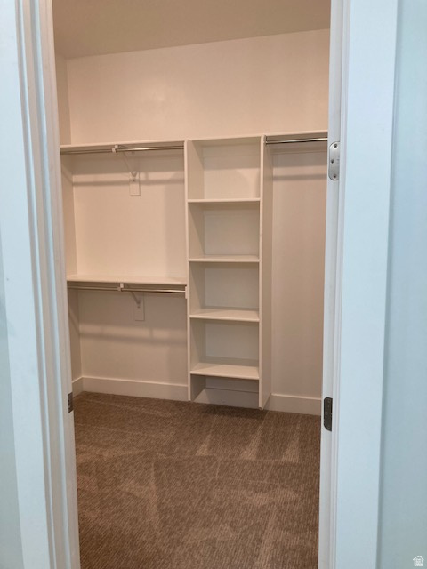 14352 S BELLA VEA DR Herriman, UT 84096