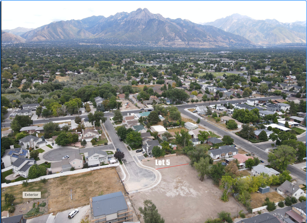 848 E 4170 S Millcreek, UT 84107