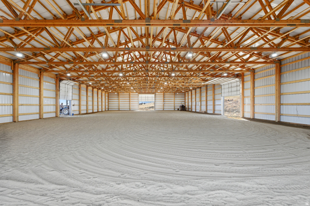 6770 W 400 S Mendon, UT 84325