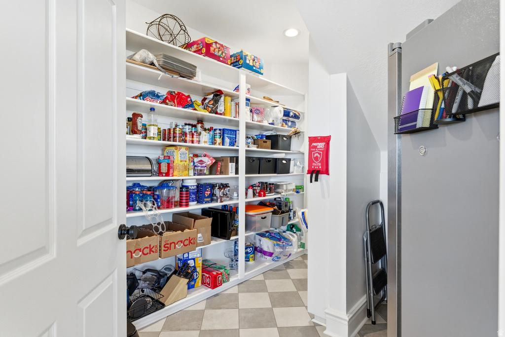 6770 W 400 S Mendon, UT 84325