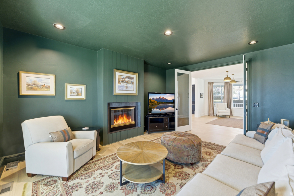 6770 W 400 S Mendon, UT 84325