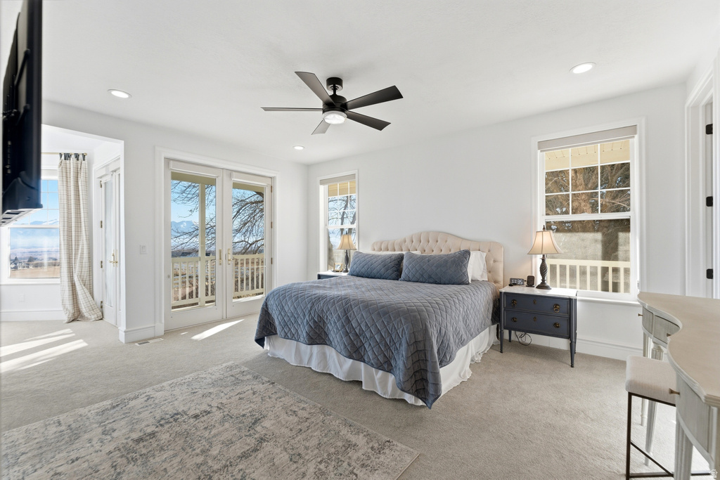 6770 W 400 S Mendon, UT 84325