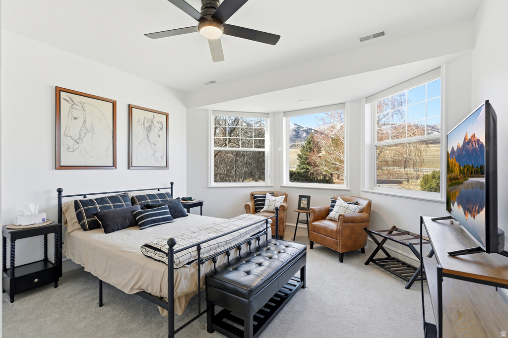 6770 W 400 S Mendon, UT 84325