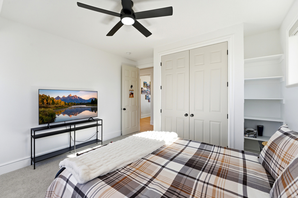 6770 W 400 S Mendon, UT 84325