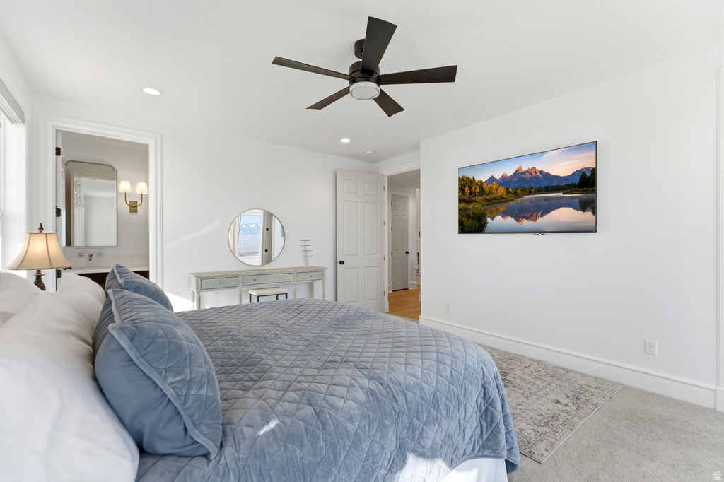 6770 W 400 S Mendon, UT 84325