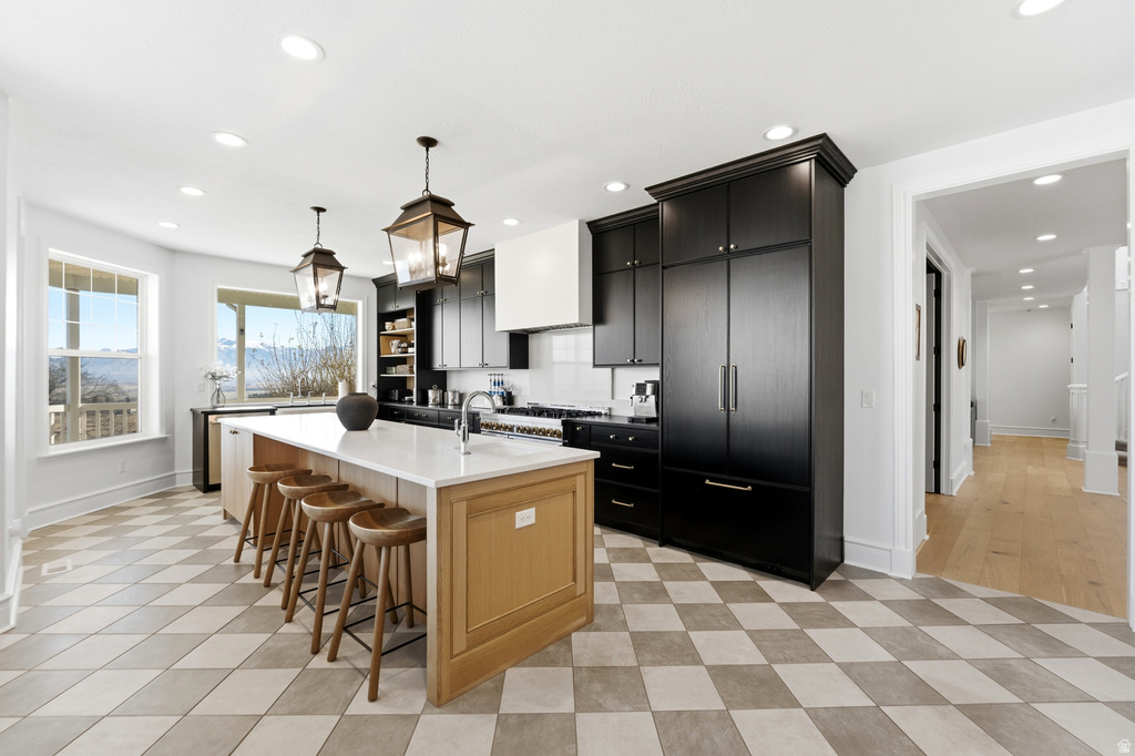 6770 W 400 S Mendon, UT 84325