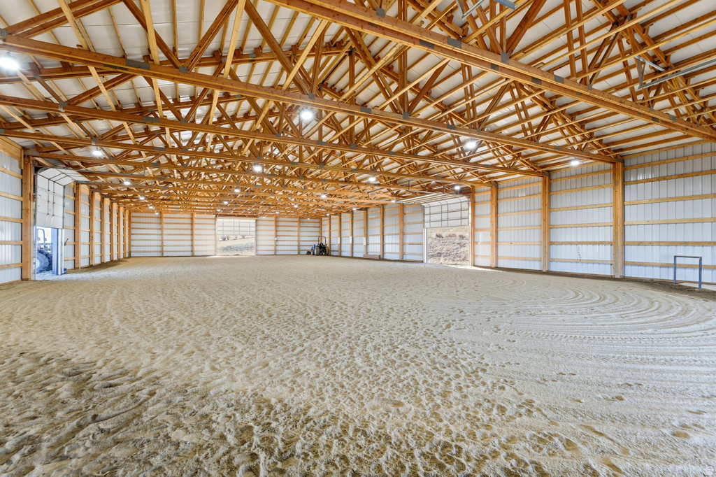 6770 W 400 S Mendon, UT 84325