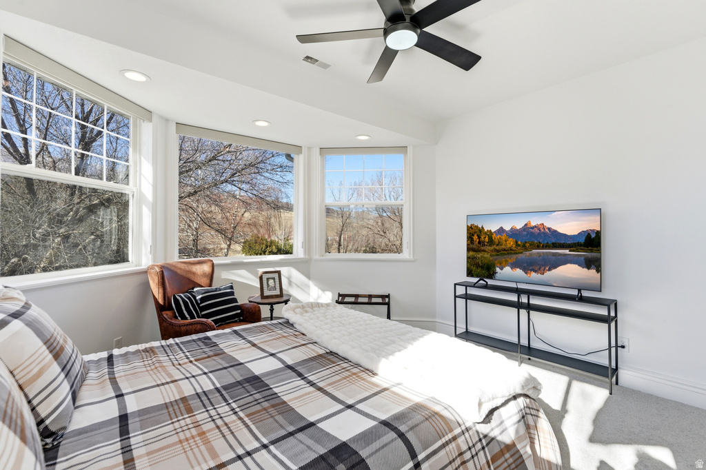 6770 W 400 S Mendon, UT 84325