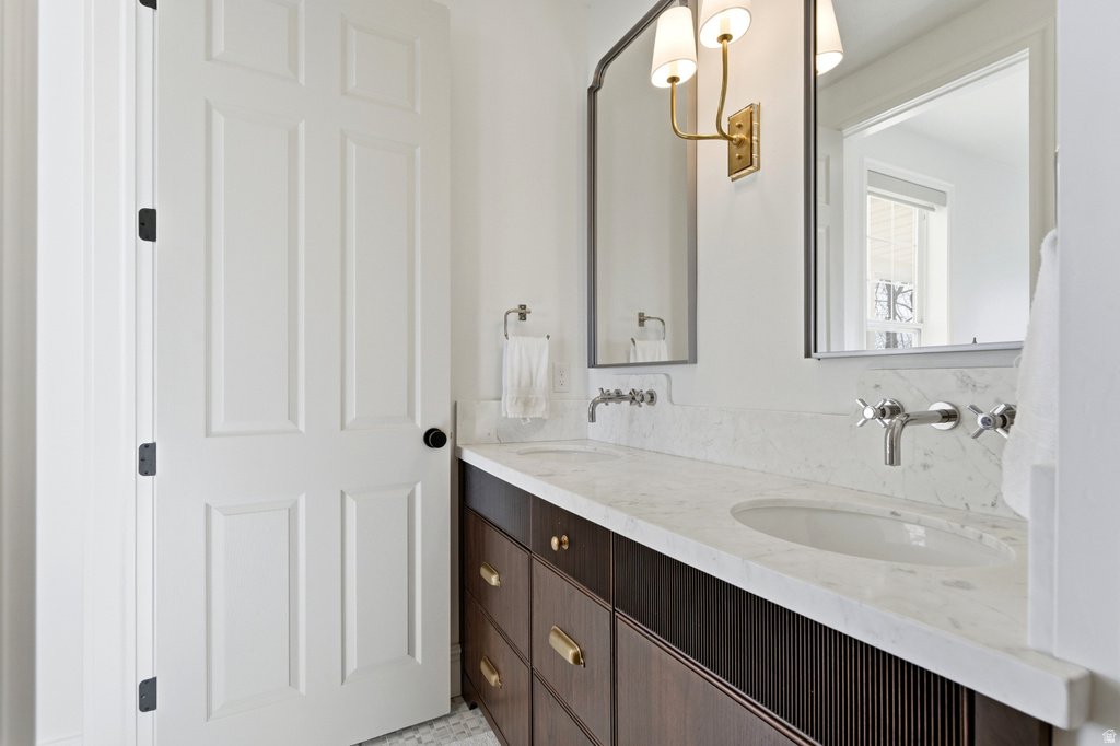 6770 W 400 S Mendon, UT 84325