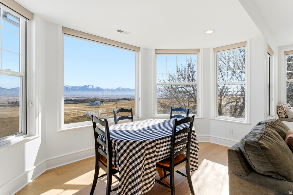 6770 W 400 S Mendon, UT 84325