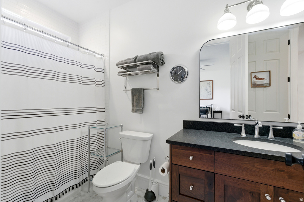 6770 W 400 S Mendon, UT 84325