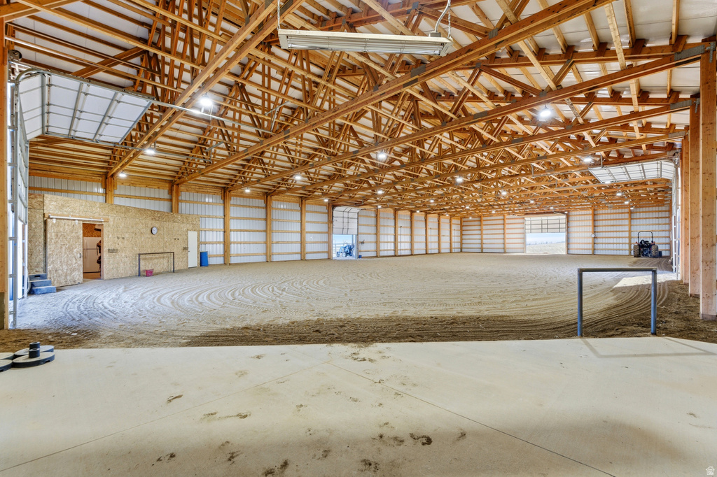 6770 W 400 S Mendon, UT 84325