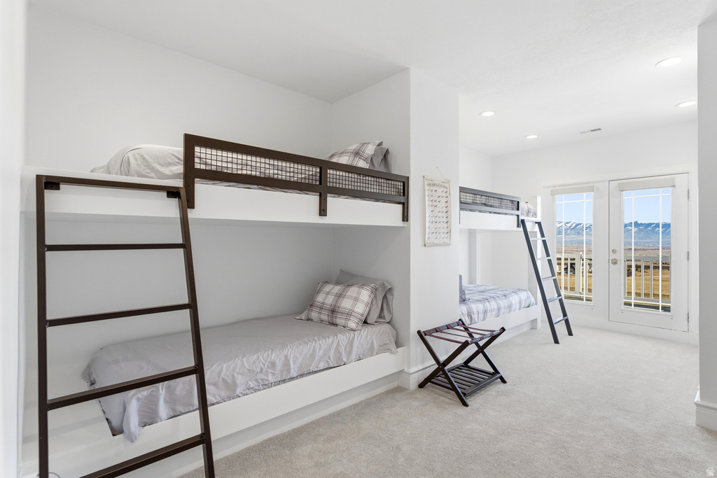 6770 W 400 S Mendon, UT 84325