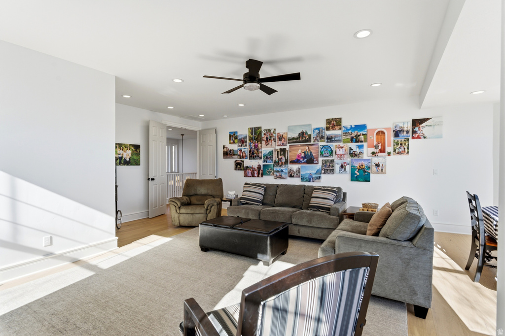 6770 W 400 S Mendon, UT 84325