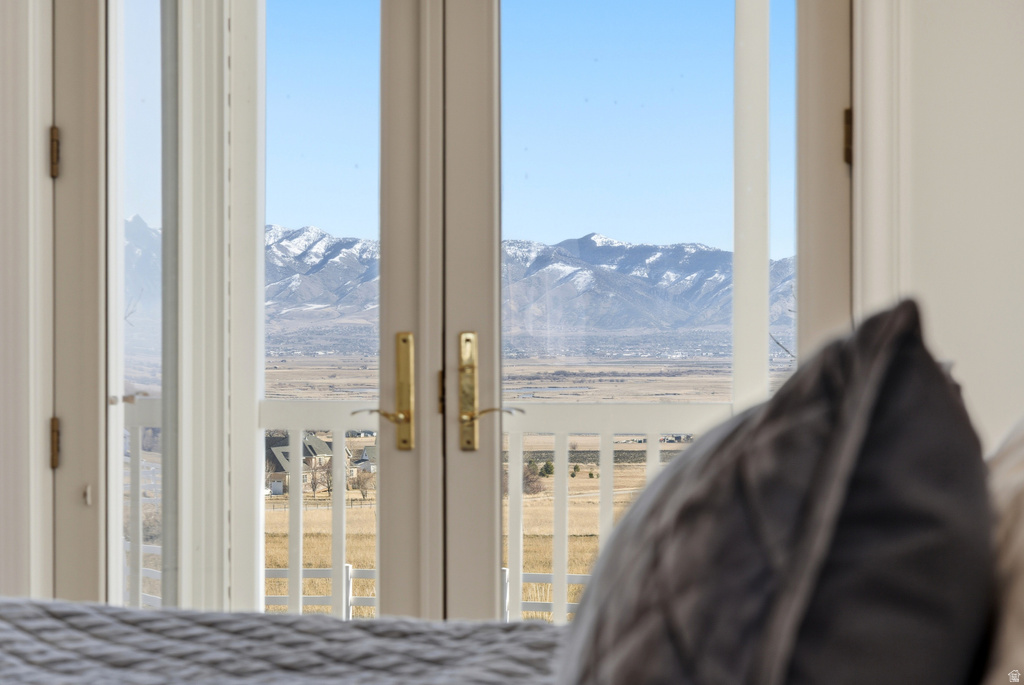 6770 W 400 S Mendon, UT 84325