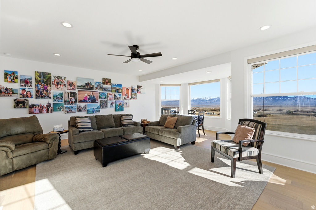 6770 W 400 S Mendon, UT 84325