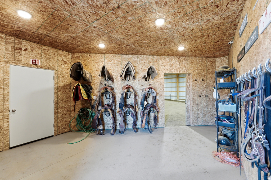 6770 W 400 S Mendon, UT 84325