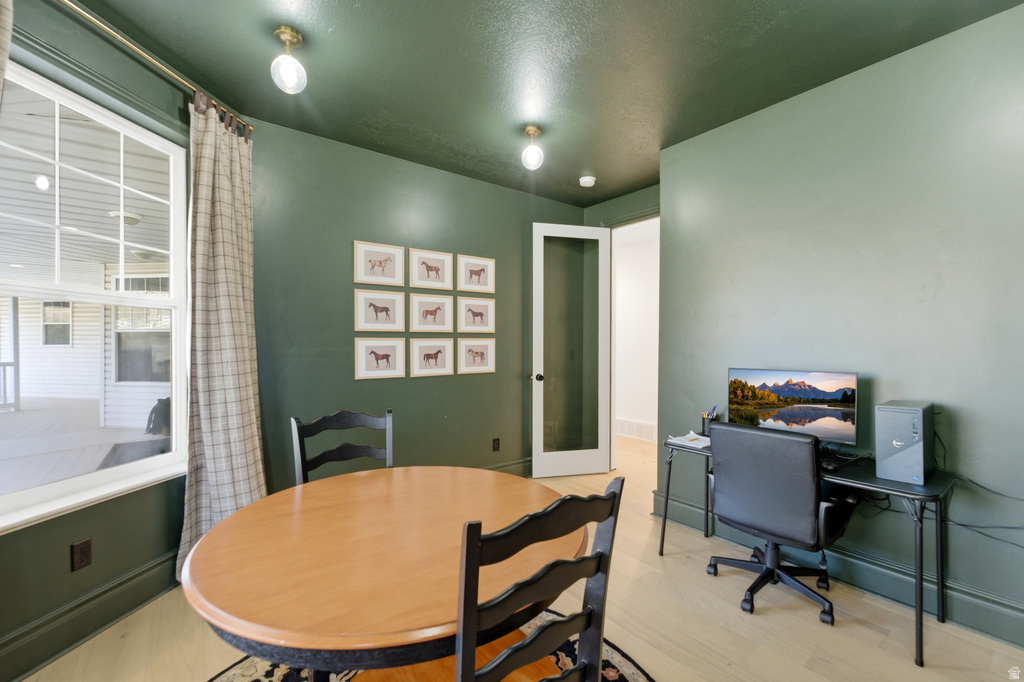 6770 W 400 S Mendon, UT 84325