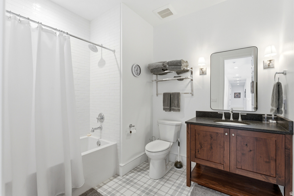 6770 W 400 S Mendon, UT 84325